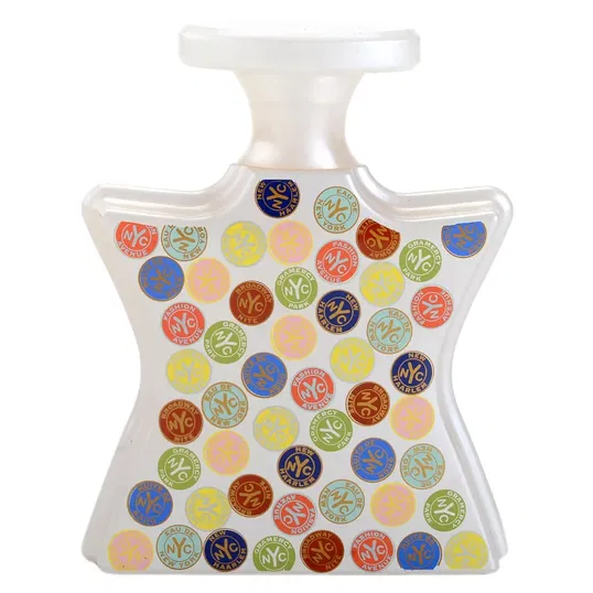 Bond No. 9 Eau de New York Eau de Parfum unisex 100 ml