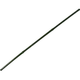 Tutor bambus, 90 cm x 7-11 mm