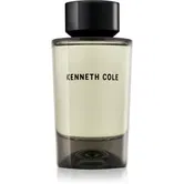 Kenneth Cole For Him Eau de Toilette pentru bărbați 100 ml