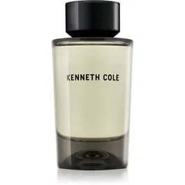 Kenneth Cole For Him Eau de Toilette pentru bărbați 100 ml