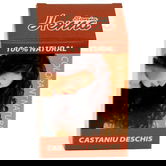 Colorant natural Sonia Henna castaniu deschis, 100 g, Kian Cosmetics
