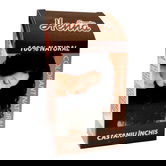Colorant natural Sonia Henna castaniu închis, 100 g, Kian Cosmetics