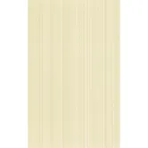 Faianta baie Kai Sorel, bej, lucios, uni, 40 x 25 cm