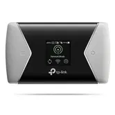 Router Wireless TP-Link M7450, Dual Band, 300 Mbps, 4G, Antena interna