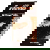 Colorant natural Sonia Henna mahon, 100 g, Kian Cosmetics
