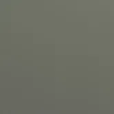 Placa MDF Yildiz High Gloss, bej nisip 538, lucios, 2800 x 1220 x 18 mm