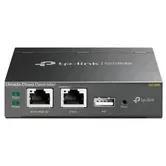 Cloud Controller TP-Link Omada OC200 (Negru)