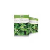 Ceai urzica moarta 50g - StefMar