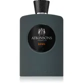 Atkinsons James Eau de Parfum pentru bărbați 100 ml