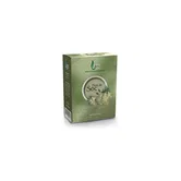 Ceai de Flori de soc 50g - Larix