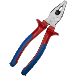 Patent de 200mm
