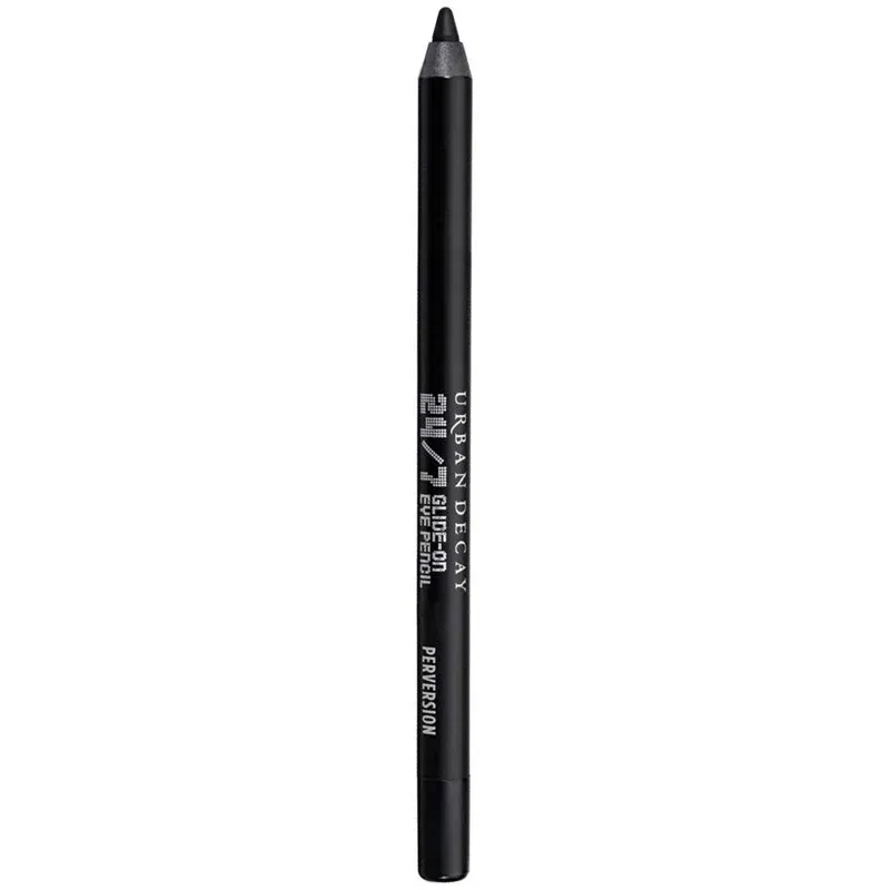 Urban Decay 24/7 Glide-On-Eye dermatograf persistent rezistent la apa culoare Perversion 1.2 g