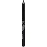 Urban Decay 24/7 Glide-On-Eye dermatograf persistent rezistent la apa culoare Perversion 1.2 g