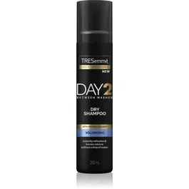 TRESemmé Day 2 Volumising șampon uscat înviorător pentru volum 250 ml