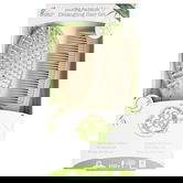 Set ecologic biodegradabil pentru descurcarea parului, 1 bucata, So Eco