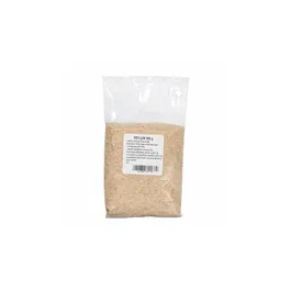 Tarate de psyllium 500g - Sano Vita