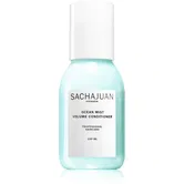 Sachajuan Ocean Mist Volume Conditioner conditioner pentru volum cu efect de plajă 100 ml