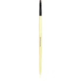 Bobbi Brown Ultra Fine Eye Liner Brush pensula pentru eyeliner 1 buc