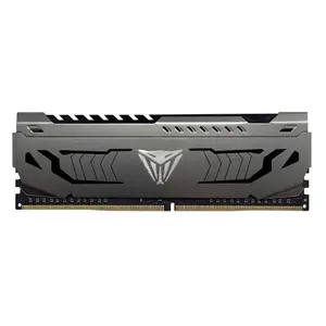 Memorie Patriot Viper Steel, DDR4, 1x8GB, 3000 MHz