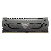 Memorie Patriot Viper Steel, DDR4, 1x8GB, 3000 MHz