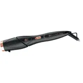 Bellissima My Pro Twist & Style GT22 200 bază pentru atașamentele ondulatorului de păr GT22 100 1 buc