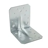 Vinclu de imbinare, 105 x 105 x 90 x 2 mm