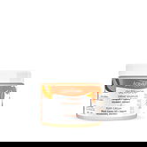 Crema hidratanta pentru styling cu ulei de ricin negru Actiforce, 300ml, Activilong