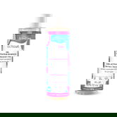 Gel pentru definirea si mentinerea buclelor Acticurl, 260ml, Activilong