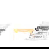 Masca fortifianta cu ulei de ricin negru pentru par fragil Actiforce, 300ml, Activilong