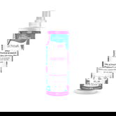 Spray pentru volum si redefinirea buclelor Acticurl, 250ml, Activilong