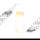 Tratament leave-in reparator cu ulei de ricin negru pentru par fragil Actiforce, 240ml, Activilong