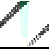 Balsam de buze tip gel pentru barbati Lip Life to the Full, 10ml, Shakeup Cosmetics