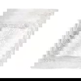 Compresa din tifon pliata in 5 straturi Matocomp, 7.5 cm x 7.5 cm, Matopat