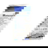 Comprese din tifon Matocomp, 7.5 cm x 7.5 cm, 100 bucati, Matopat