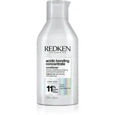 Redken Acidic Bonding Concentrate Balsam intensiv cu efect regenerator balsam regenerant intensiv 300 ml