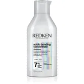 Redken Acidic Bonding Concentrate sampon fortifiant pentru par slab 300 ml