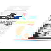 Comprese sterile Dermatess Plus Master-Aid, 5x9 cm, 12 bucăți, Pietrasanta Pharma