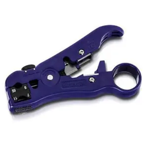 Universal Stripping Tool TRENDnet TC-CT70