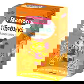 Paste Fattoria pentru +12 luni, 250g, Plasmon