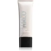 Smashbox Halo Healthy Glow All-in-One Tinted Moisturizer SPF 25 cremă hidratantă nuanțatoare, cu efect de iluminare SPF 25 culoare Light 40 ml