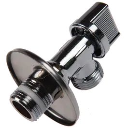 Robinet coltar, zamac, FEFE 1/2'' x 1/2''