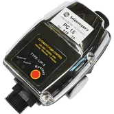 Presostat electronic PC15, 10 bar