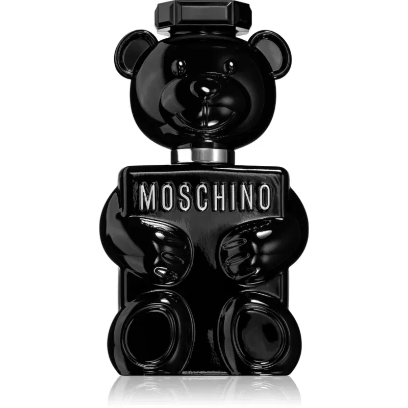 Moschino Toy Boy after shave pentru bărbați 100 ml
