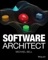 Software Architect, Paperback - ***