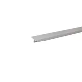 Profil tip T A54, Effector, natur, 2,5 m
