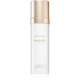 Chanel Gabrielle deodorant spray pentru femei 100 ml