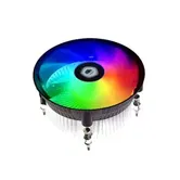 Cooler CPU ID-Cooling DK-03i RGB PWM