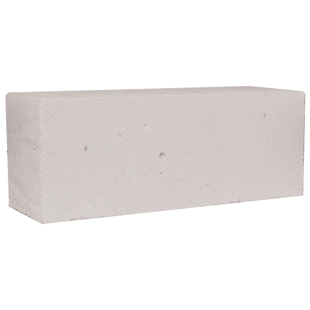 BCA Prefab 620 x 200 x 240 mm