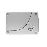 SSD Intel DC S4510, 480GB, SATA III, 2.5"