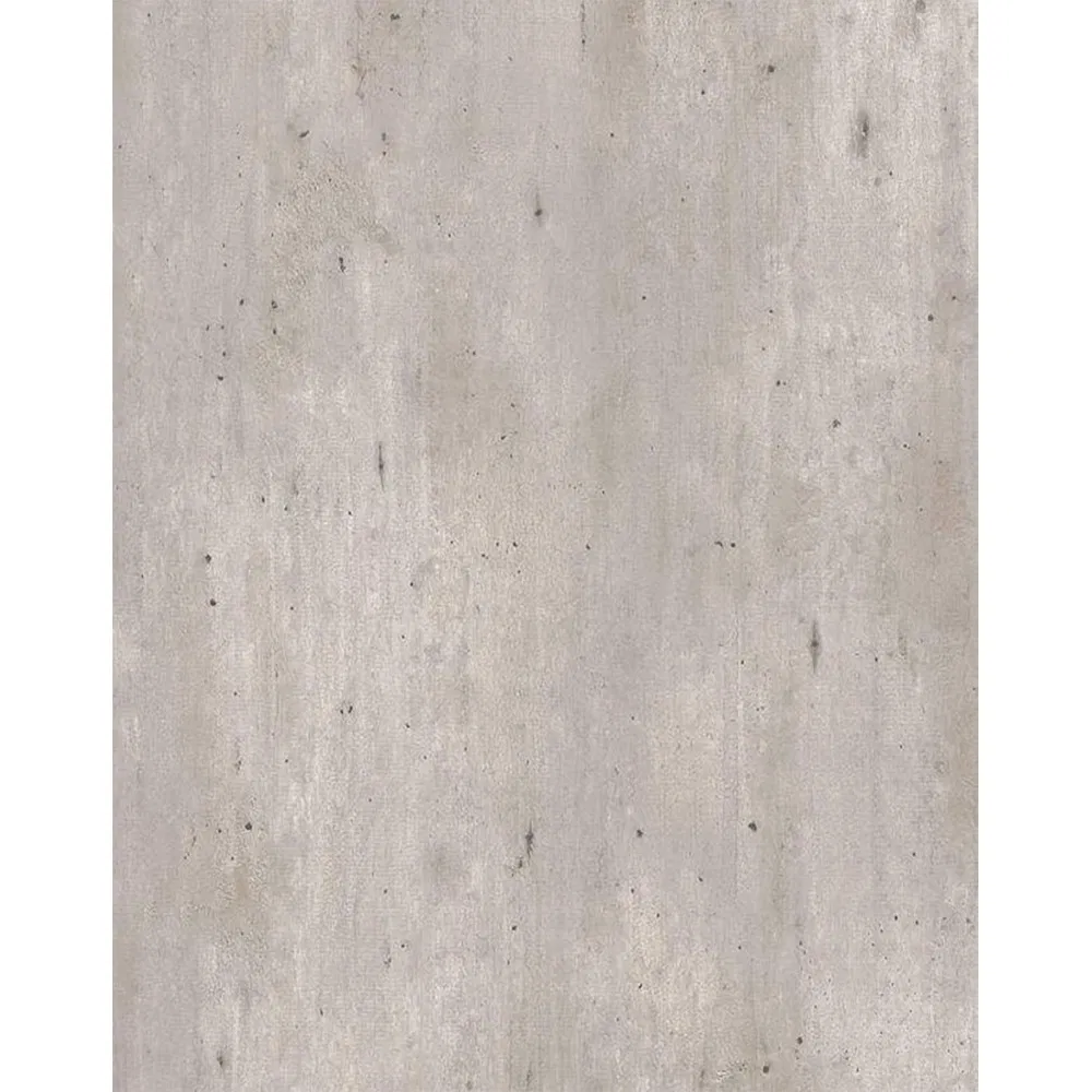 Blat bucatarie Kastamonu Technotop F059 PS52, mat, California, 4100 x 600 x 38 mm